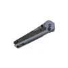 KANSEPT - K2009A4 - Couteau pliant - 4