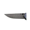 KANSEPT - K2009A4 - Couteau pliant - 5