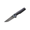 KANSEPT - K2009A4 - Couteau pliant - 6