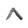 KANSEPT - K2009A3 - Couteau pliant - 2