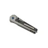 KANSEPT - K2009A3 - Couteau pliant - 3