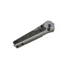 KANSEPT - K2009A3 - Couteau pliant - 4