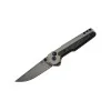 KANSEPT - K2009A3 - Couteau pliant - 6