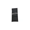 KANSEPT - K1028C2 - Couteau pliant