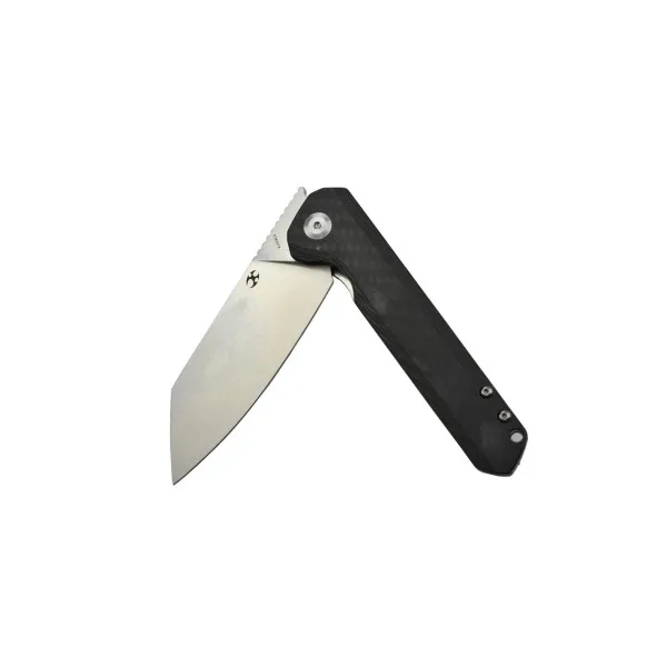 KANSEPT - K1028C2 - Couteau pliant - 2