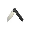 KANSEPT - K1028C2 - Couteau pliant - 2