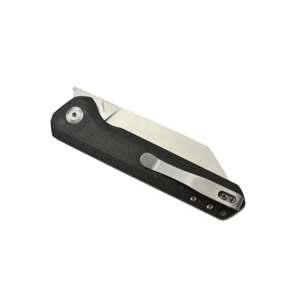 KANSEPT - K1028C2 - Couteau pliant - 3