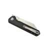 KANSEPT - K1028C2 - Couteau pliant - 3