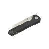 KANSEPT - K1028C2 - Couteau pliant - 4