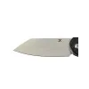 KANSEPT - K1028C2 - Couteau pliant - 5