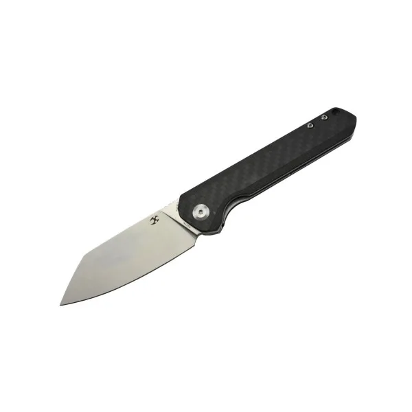 KANSEPT - K1028C2 - Couteau pliant - 6