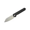 KANSEPT - K1028C2 - Couteau pliant - 6