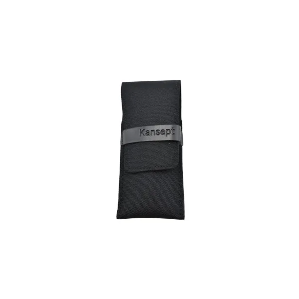 KANSEPT - K1012D1 - Couteau pliant