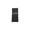 KANSEPT - K1012D1 - Couteau pliant