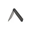 KANSEPT - K1012D1 - Couteau pliant - 2
