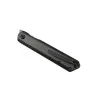 KANSEPT - K1012D1 - Couteau pliant - 3