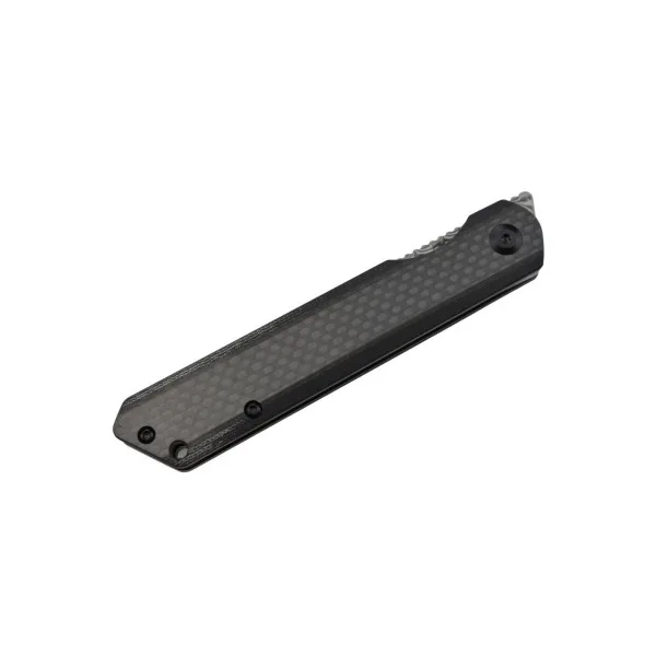KANSEPT - K1012D1 - Couteau pliant - 4