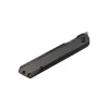KANSEPT - K1012D1 - Couteau pliant - 4