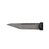 KANSEPT - K1012D1 - Couteau pliant - 5