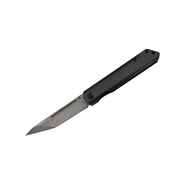 KANSEPT - K1012D1 - Couteau pliant - 6