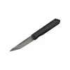KANSEPT - K1012D1 - Couteau pliant - 6