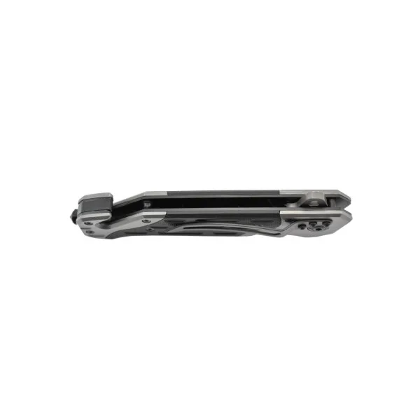 MAXKNIVES - MK145 - Couteau pliant roulement à bille