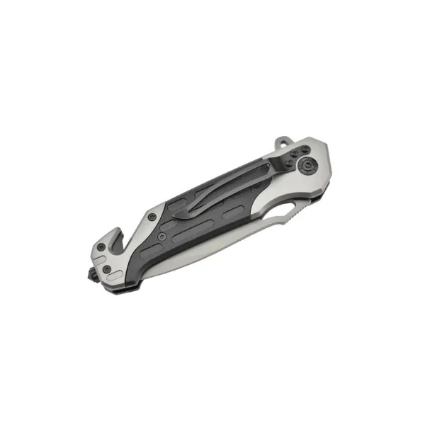 MAXKNIVES - MK145 - Couteau pliant roulement à bille - 2
