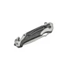 MAXKNIVES - MK145 - Couteau pliant roulement à bille - 2