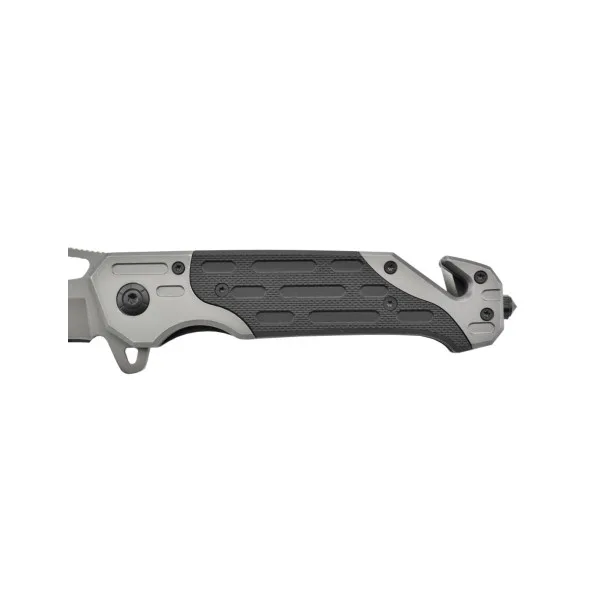 MAXKNIVES - MK145 - Couteau pliant roulement à bille - 3