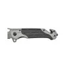 MAXKNIVES - MK145 - Couteau pliant roulement à bille - 3