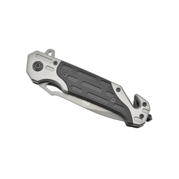 MAXKNIVES - MK145 - Couteau pliant roulement à bille - 4