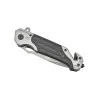 MAXKNIVES - MK145 - Couteau pliant roulement à bille - 4