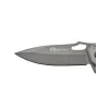 MAXKNIVES - MK145 - Couteau pliant roulement à bille - 5