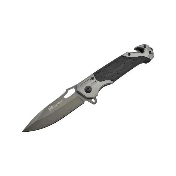 MAXKNIVES - MK145 - Couteau pliant roulement à bille - 6