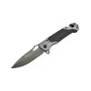 MAXKNIVES - MK145 - Couteau pliant roulement à bille - 6