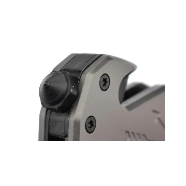 MAXKNIVES - MK143 - Couteau pliant ouverture assistée - 2