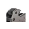 MAXKNIVES - MK143 - Couteau pliant ouverture assistée - 2