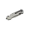 MAXKNIVES - MK143 - Couteau pliant ouverture assistée - 3