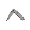 MAXKNIVES - MK143 - Couteau pliant ouverture assistée - 5