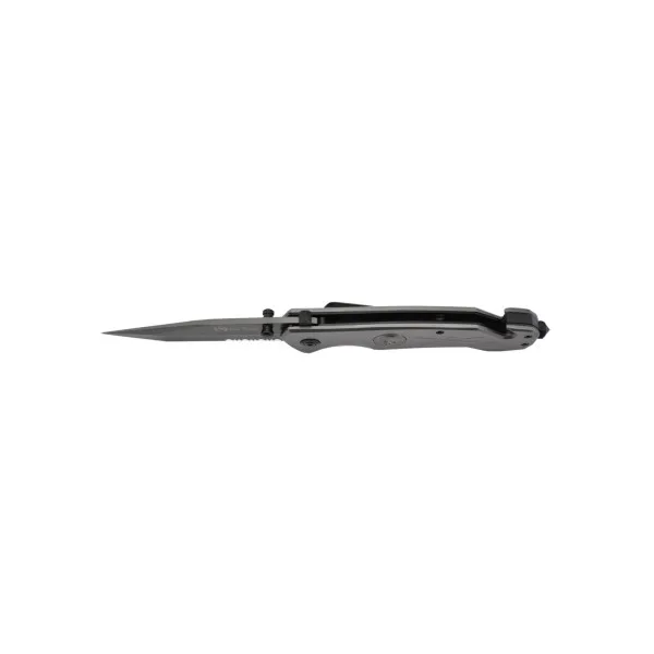 MAXKNIVES - MK143 - Couteau pliant ouverture assistée - 6