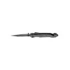MAXKNIVES - MK143 - Couteau pliant ouverture assistée - 6