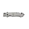 MAXKNIVES - MK143 - Couteau pliant ouverture assistée - 7