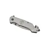 MAXKNIVES - MK143 - Couteau pliant ouverture assistée - 8
