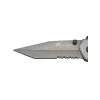 MAXKNIVES - MK143 - Couteau pliant ouverture assistée - 9