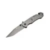 MAXKNIVES - MK143 - Couteau pliant ouverture assistée - 10