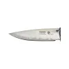 MCUSTA - MC201G - MINAGI - SPG2 Micarta bleu - 7