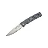 MCUSTA - MC201G - MINAGI - SPG2 Micarta bleu - 8