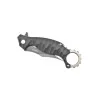 RUIKE - P881B1 - Karambit lame acier 14C28N manche G10 - 4