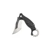 RUIKE - P881B1 - Karambit lame acier 14C28N manche G10 - 6