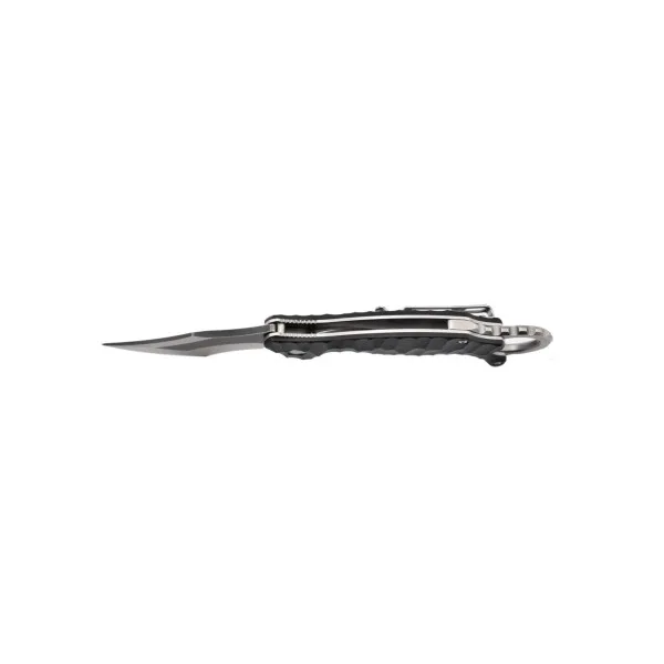 RUIKE - P881B1 - Karambit lame acier 14C28N manche G10 - 7
